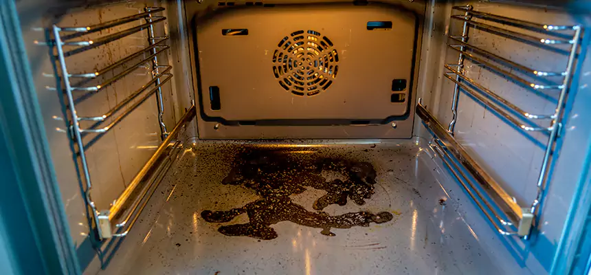 Our Air Purifier Installation Services in College Station, TX