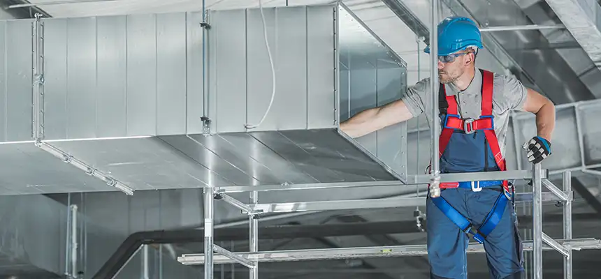 Our Dryer Fire Safety Service Services in College Station, TX