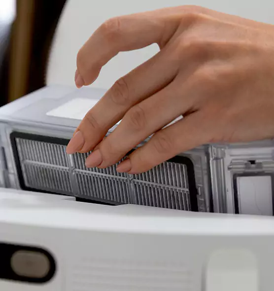  Professional Dryer Vent Lint Filter Cleaning in College Station, TX