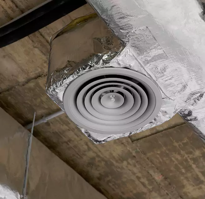 Why Homeowners & Businesses Trust Us in College Station, TX?