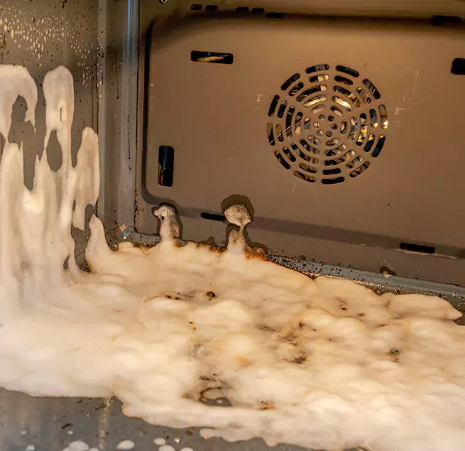 Why Homeowners & Businesses Trust Us in College Station, TX?