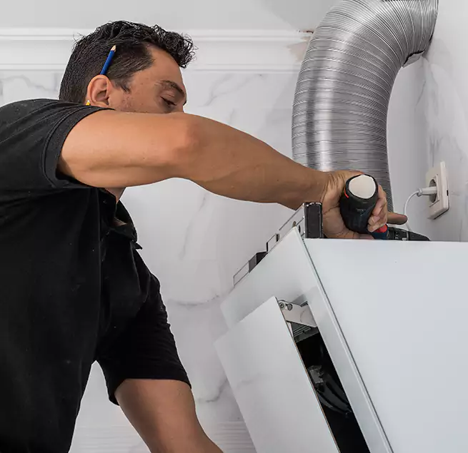 Why Homeowners & Businesses Trust Us College Station, TX?