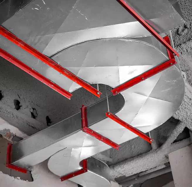 Why Homeowners & Businesses Trust Us in College Station, TX?