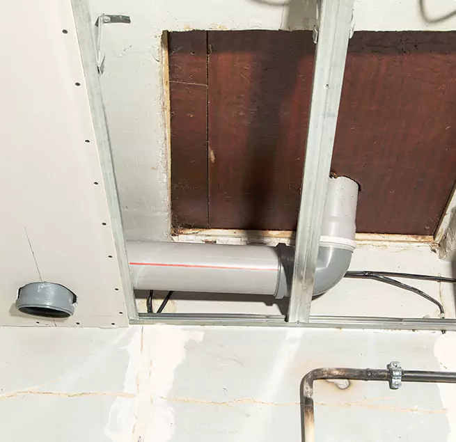 Why Homeowners & Businesses Trust Us in College Station, TX?