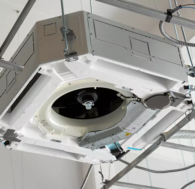 Why Homeowners & Businesses Trust Us in College Station, TX?