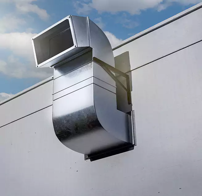 Why Homeowners & Businesses Trust Us in College Station, TX