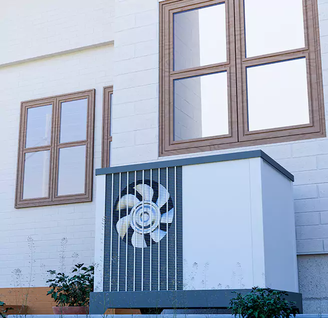 Why Homeowners & Businesses Trust Us in College Station, TX?