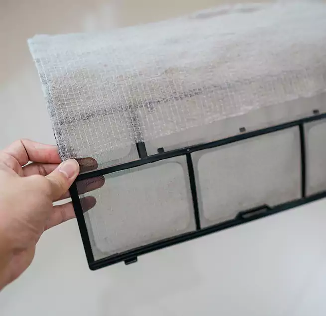 Why Homeowners & Businesses Trust Us in College Station, TX?