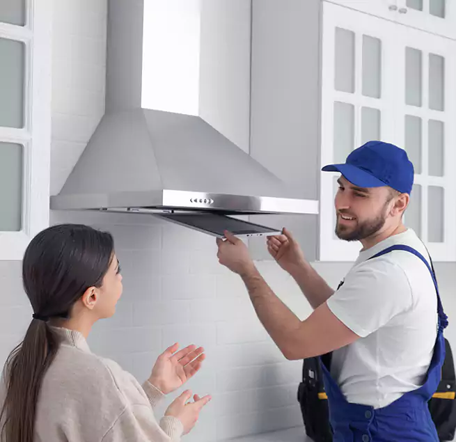  Why Homeowners & Businesses Trust Us in College Station, TX?