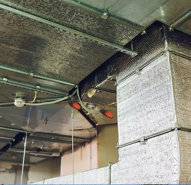 Why Homeowners & Businesses Trust Us College Station, TX?