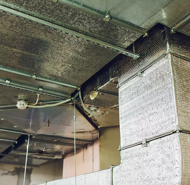 Why Homeowners & Businesses Trust Us in College Station, TX?