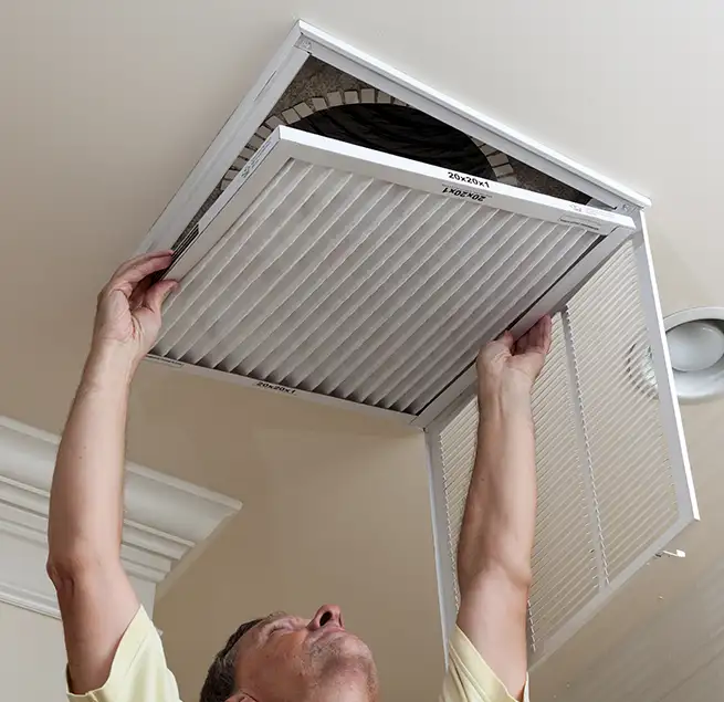 Why Homeowners & Businesses Trust Us in College Station, TX?