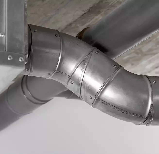 Why Homeowners & Businesses Trust Us in College Station, TX?